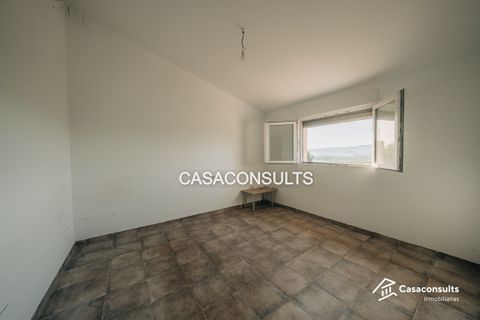 Masia a Les Useras, Castellon, Les Useras - € 230.000 | Ref: 932 - foto 30